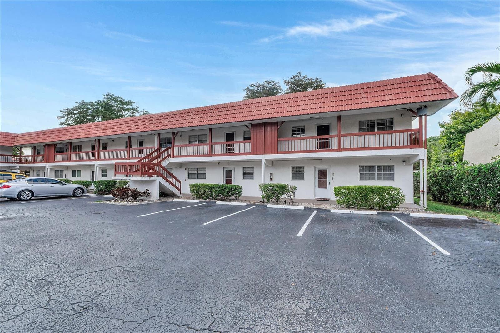 3250 NW 85th Avenue # 14, Coral Springs, FL 33065 photo 2