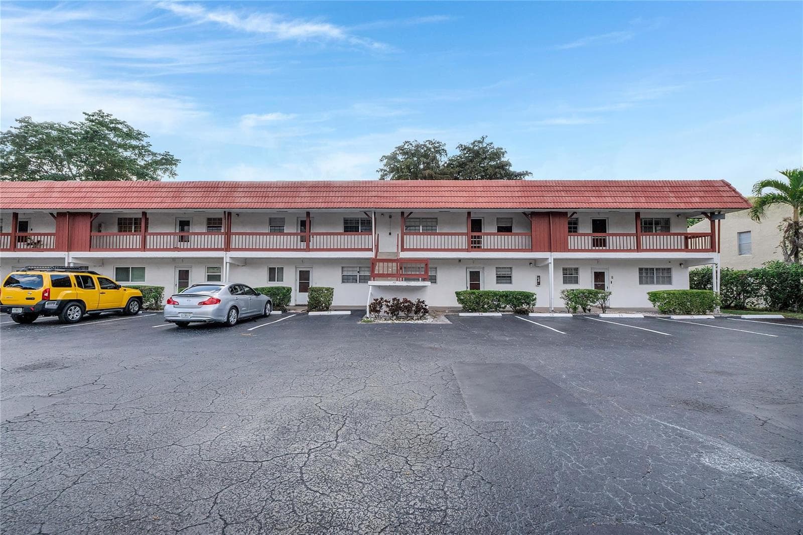 3250 NW 85th Avenue # 14, Coral Springs, FL 33065