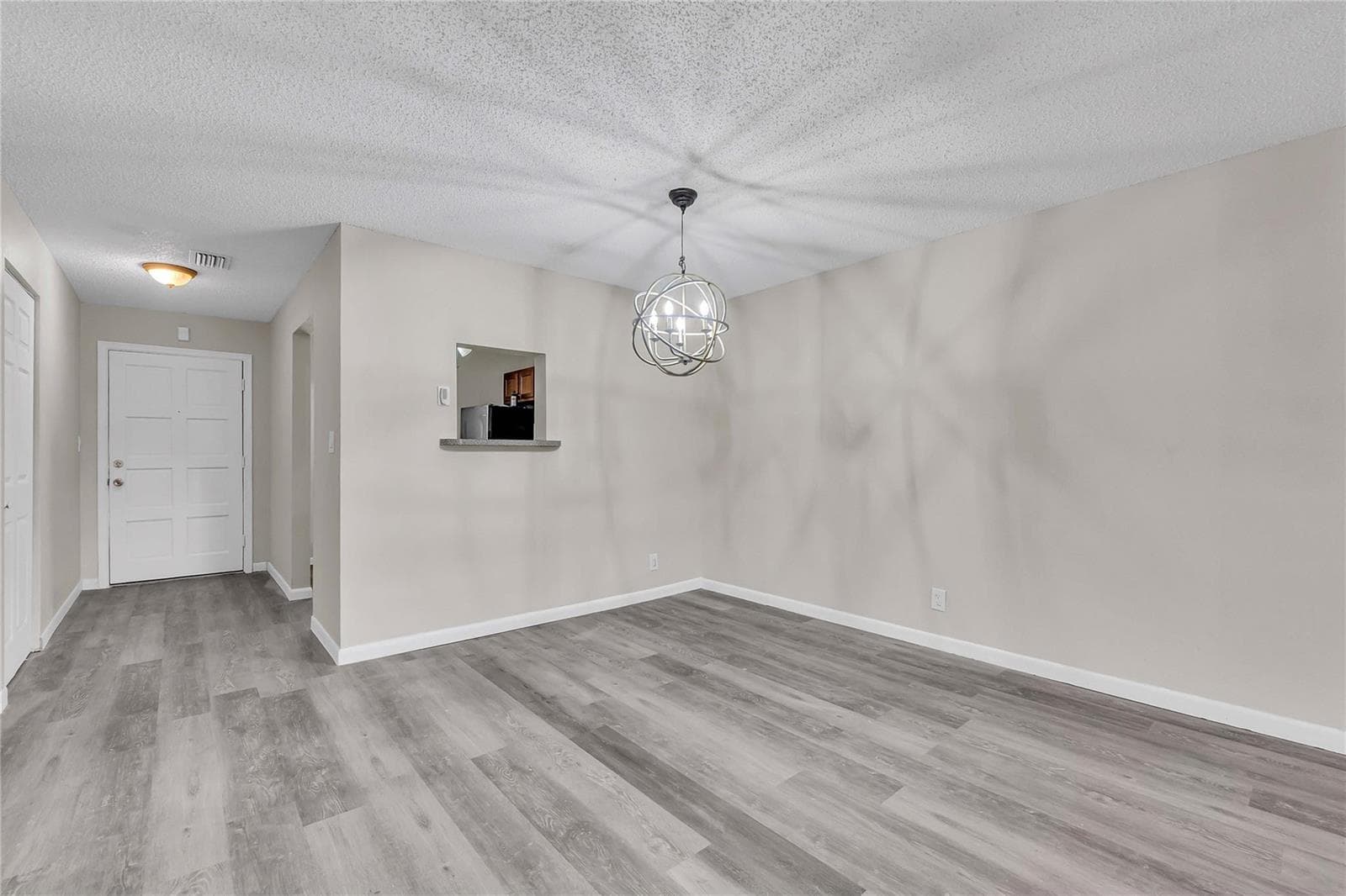 3250 NW 85th Avenue # 14, Coral Springs, FL 33065 photo 5