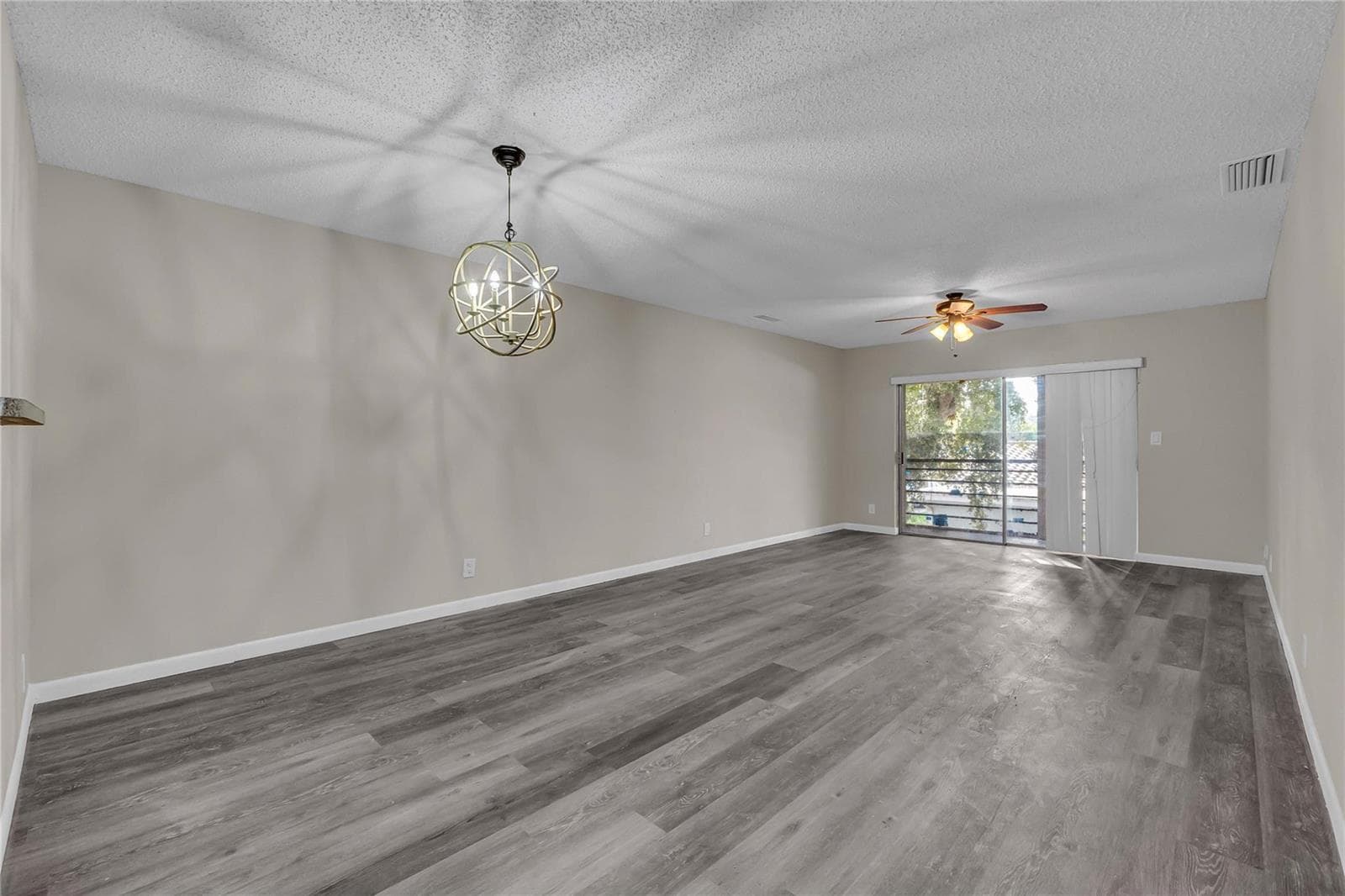 3250 NW 85th Avenue # 14, Coral Springs, FL 33065 photo 4