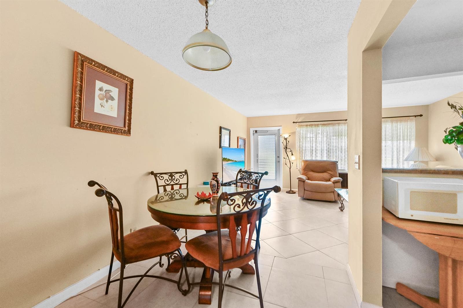 270 Norwich L, West Palm Beach, FL 33417 photo 2