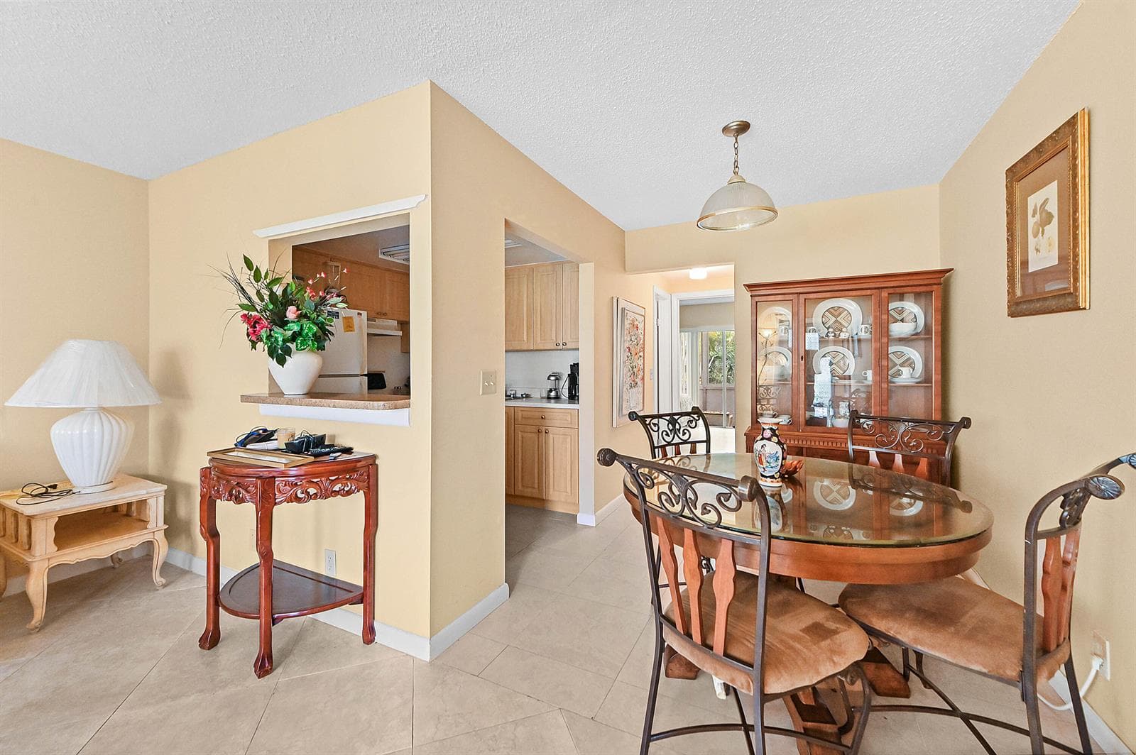 270 Norwich L, West Palm Beach, FL 33417 photo 3