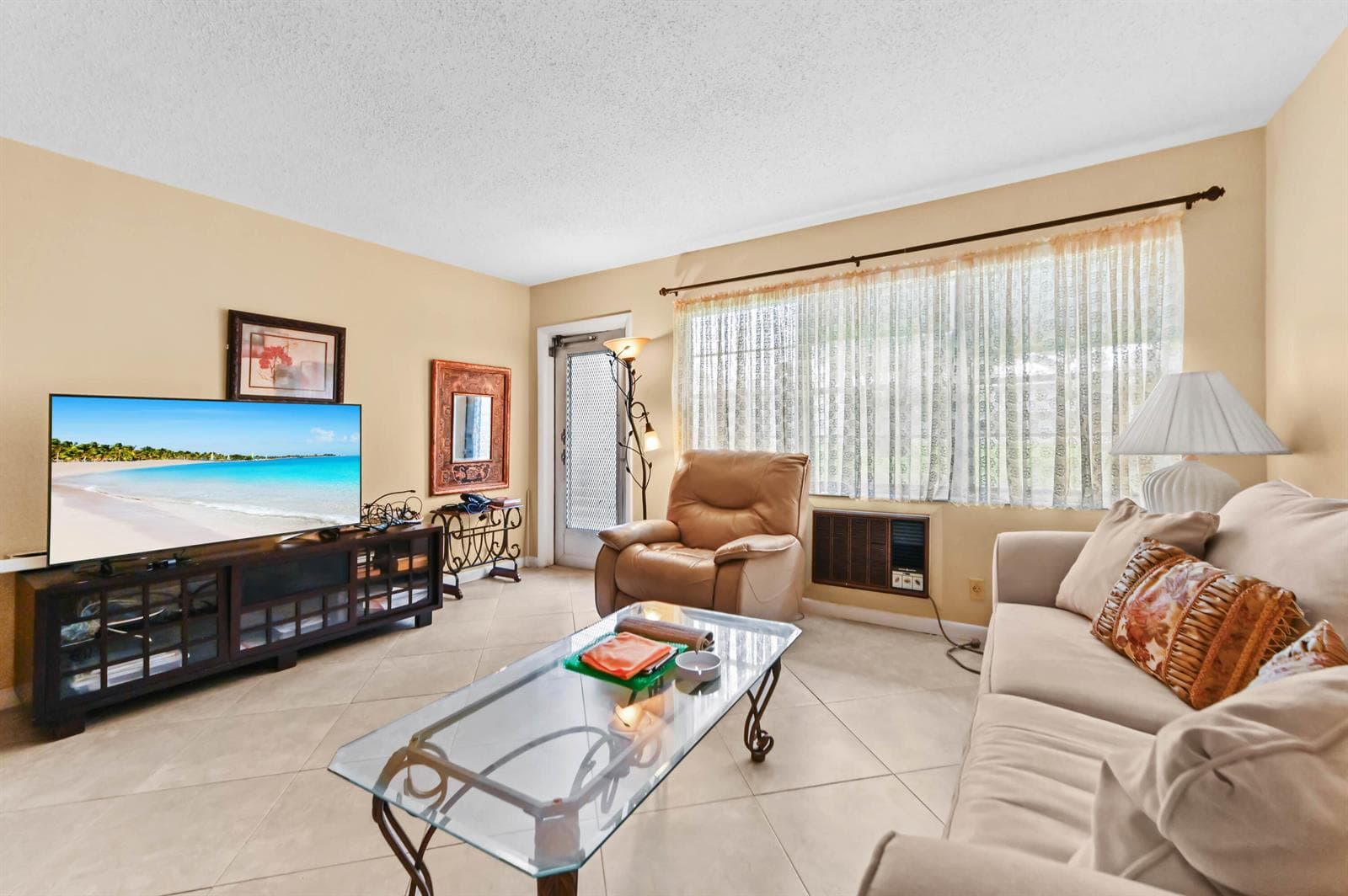 270 Norwich L, West Palm Beach, FL 33417 photo 5