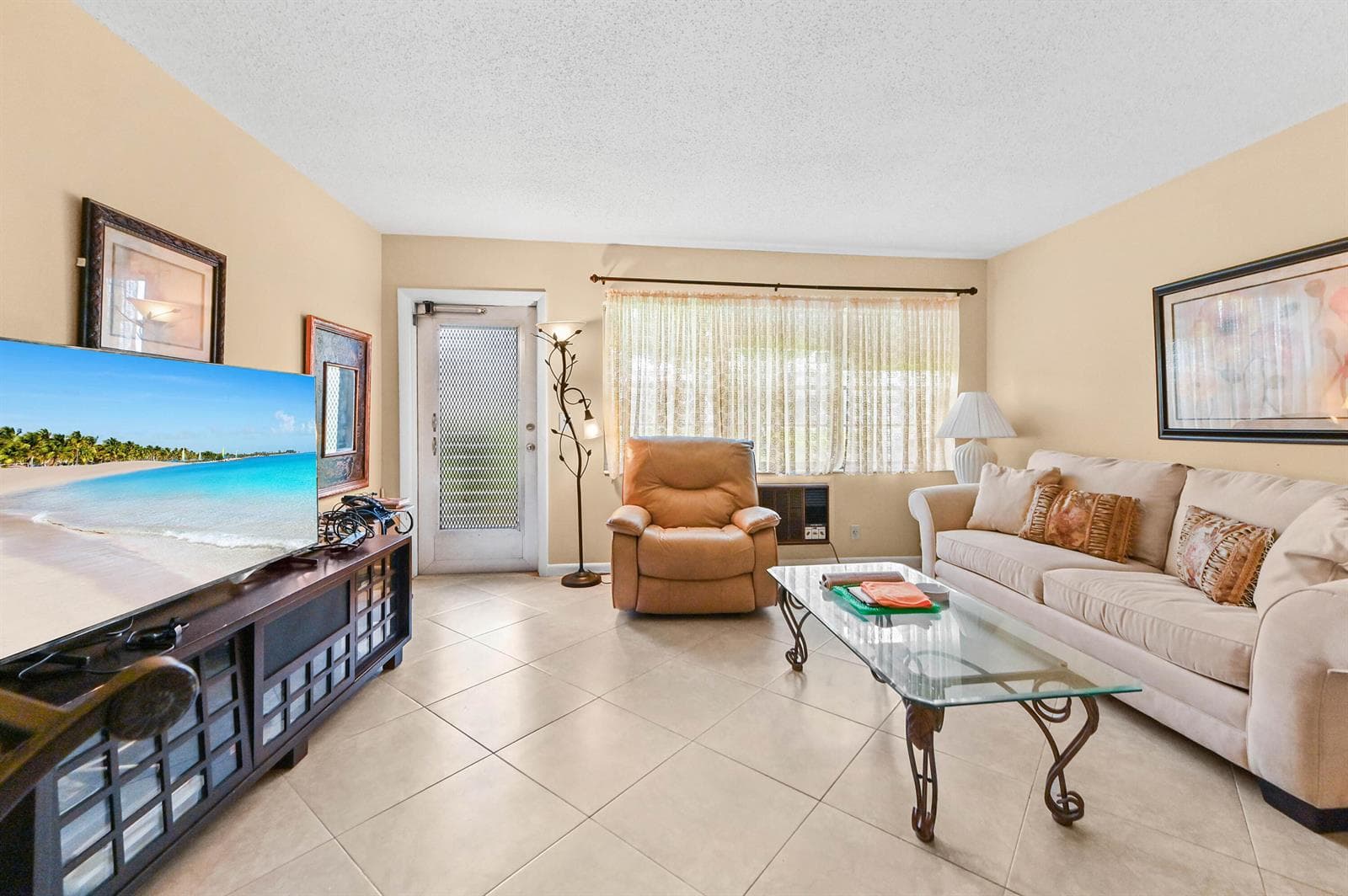 270 Norwich L, West Palm Beach, FL 33417 photo 4
