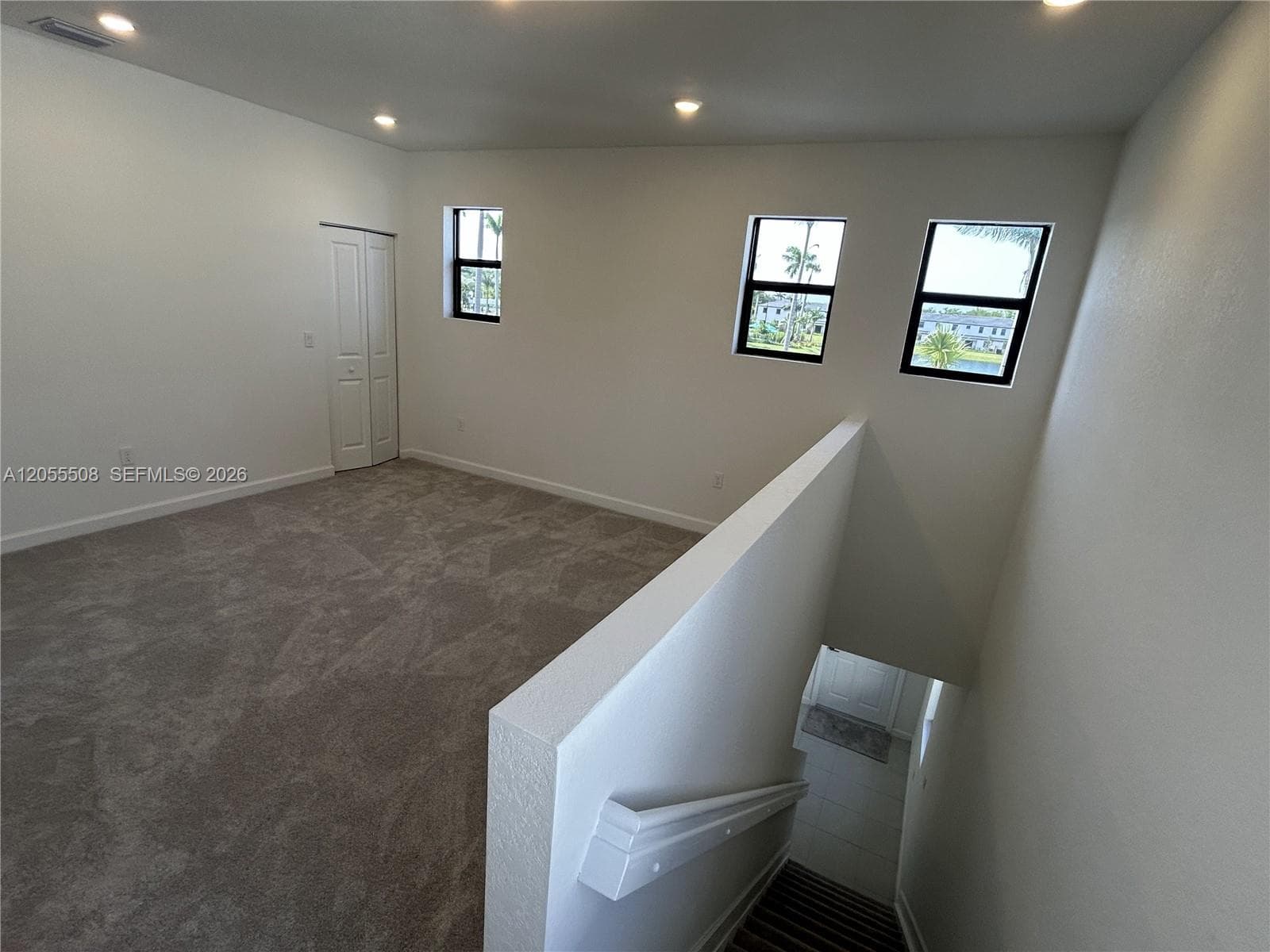 3000 Park Pl, Dania Beach, FL 33312 photo 5