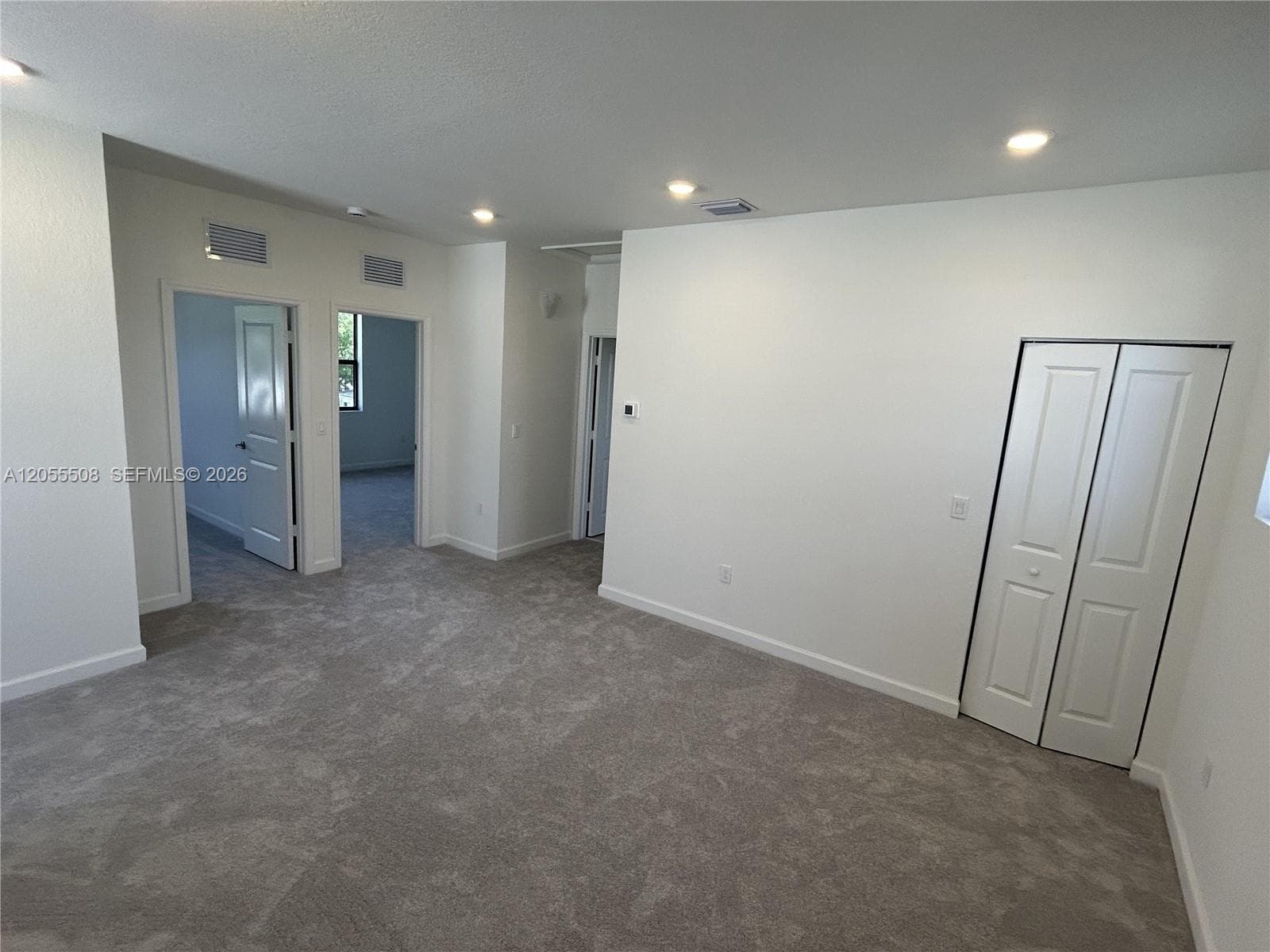 3000 Park Pl, Dania Beach, FL 33312 photo 4