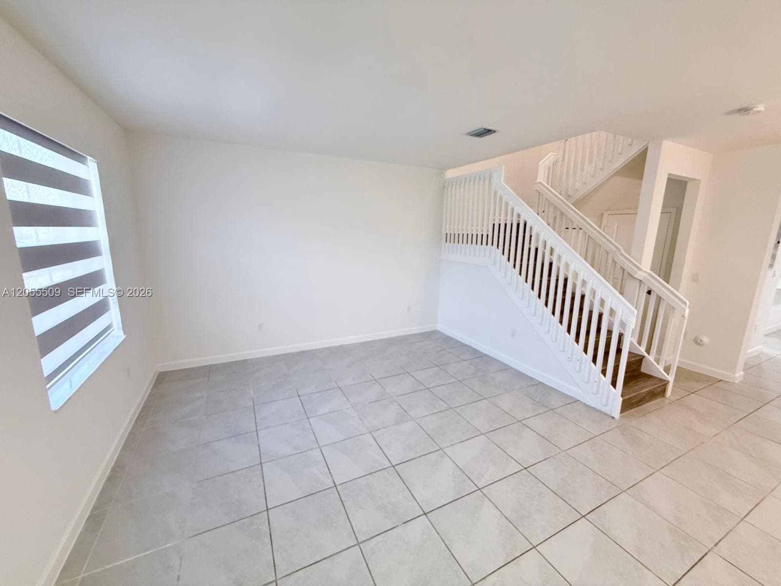9965 SW 228th Ter, Miami, FL 33190 photo 2