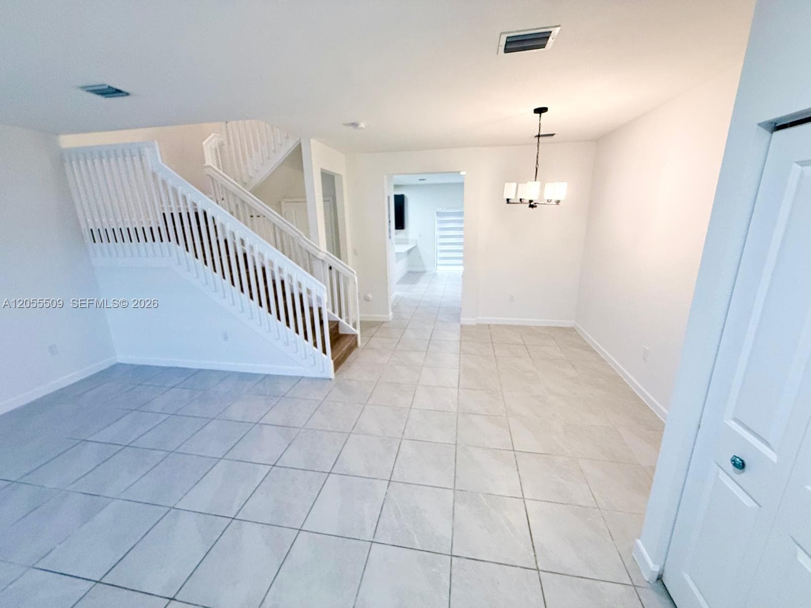 9965 SW 228th Ter, Miami, FL 33190 photo 3