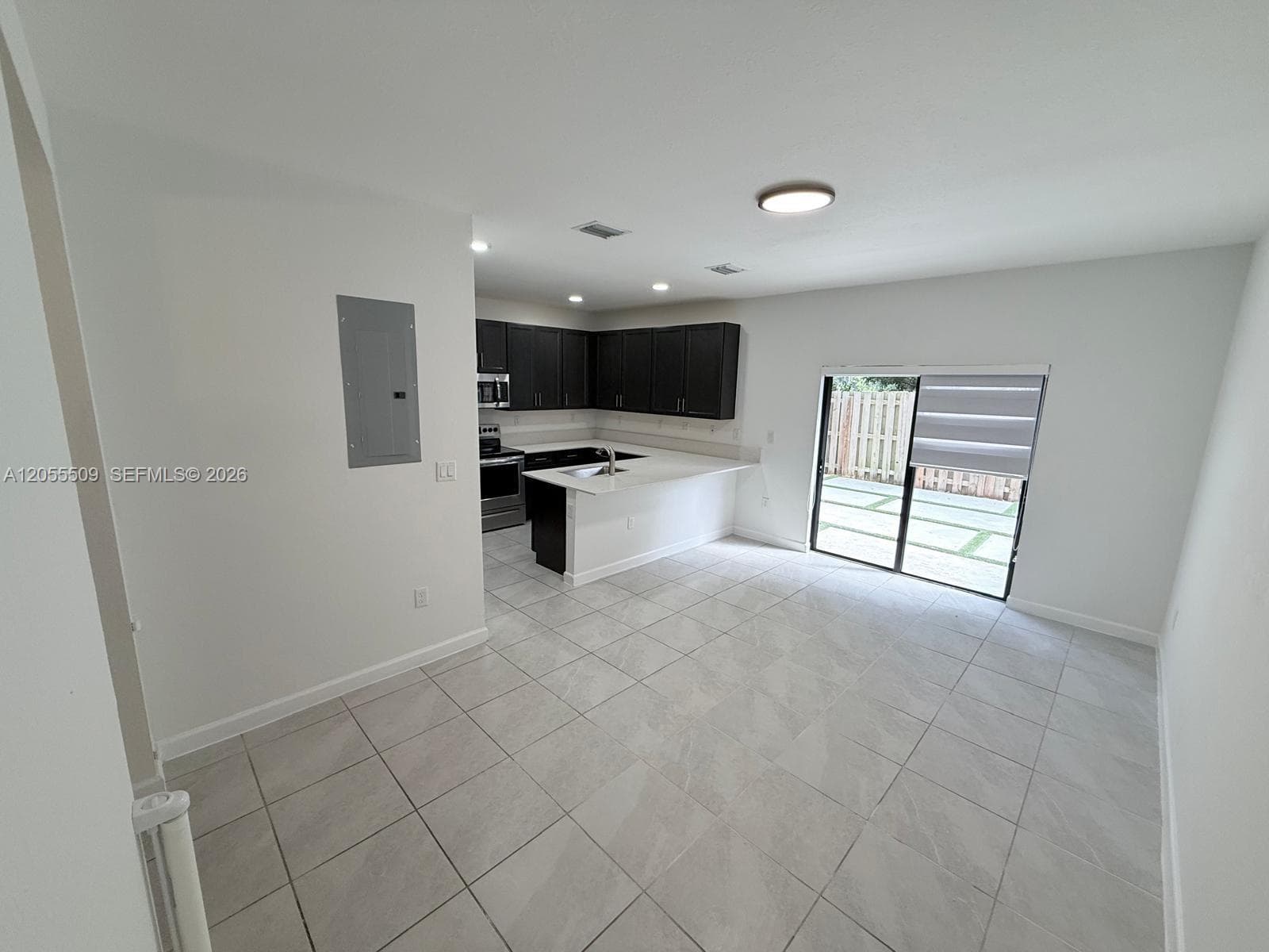 9965 SW 228th Ter, Miami, FL 33190 photo 5