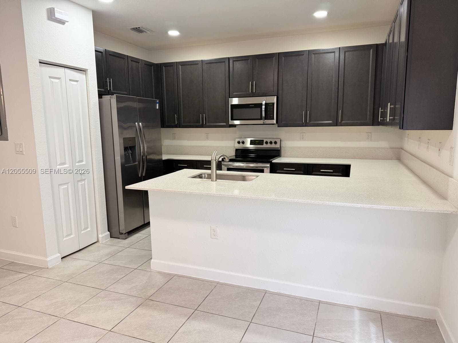 9965 SW 228th Ter, Miami, FL 33190 photo 4