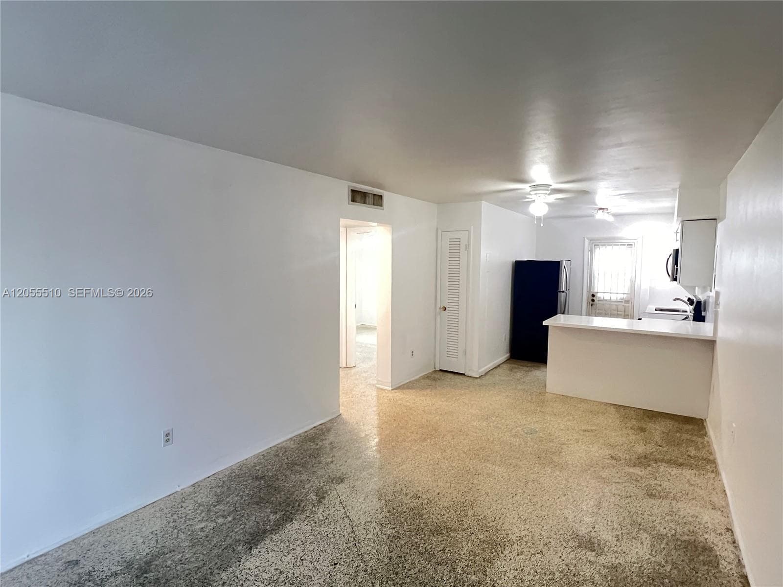 1057 SW 7th St # 1, Miami, FL 33130 photo 2