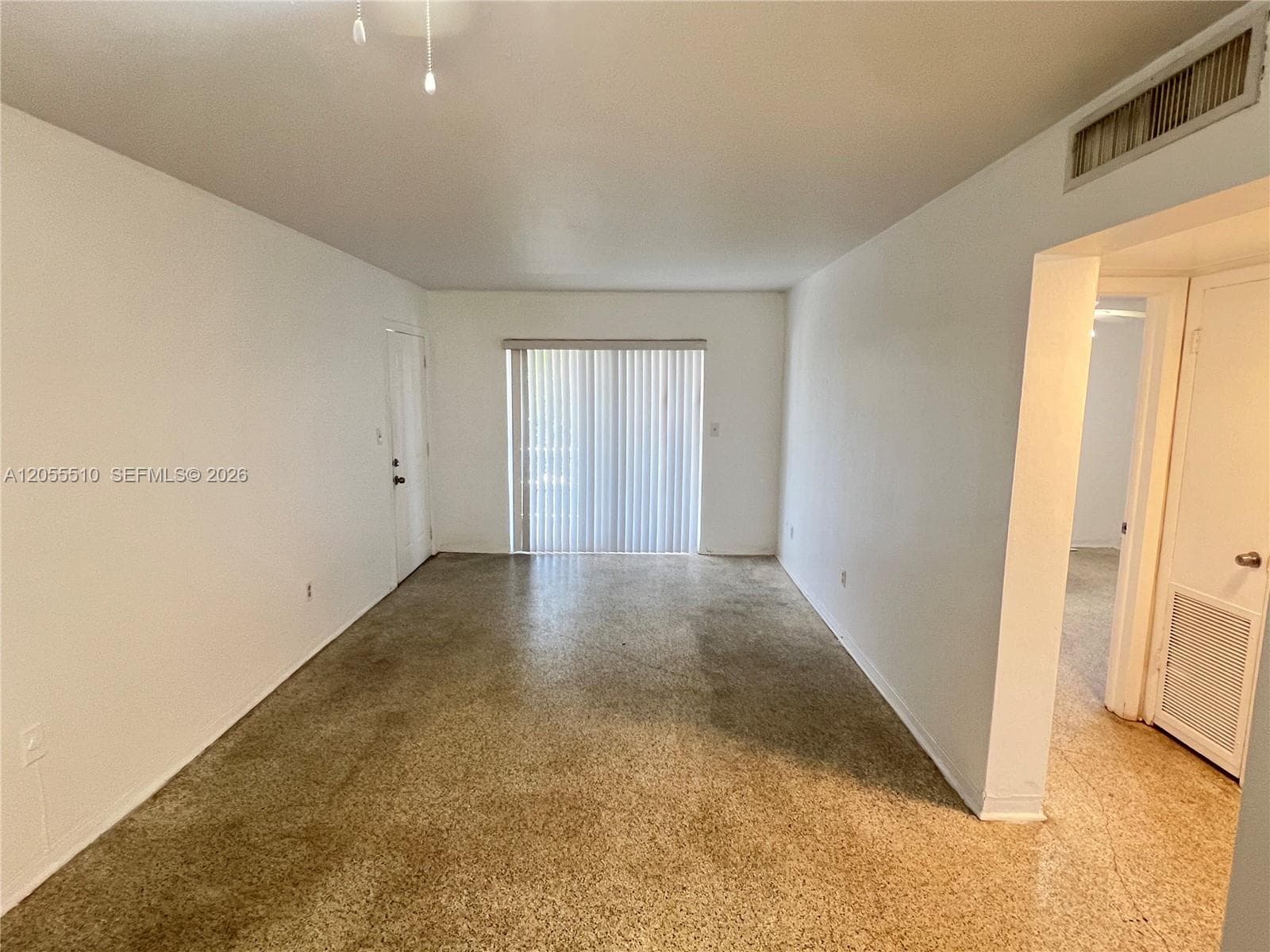 1057 SW 7th St # 1, Miami, FL 33130 photo 5