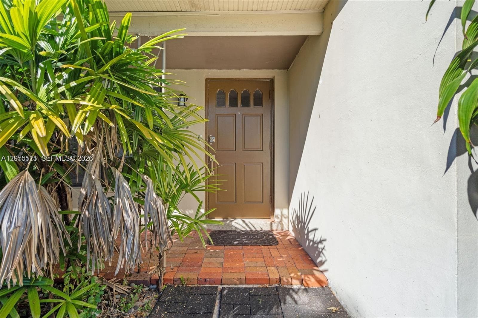 3035 Hayes St, Hollywood, FL 33021 photo 5