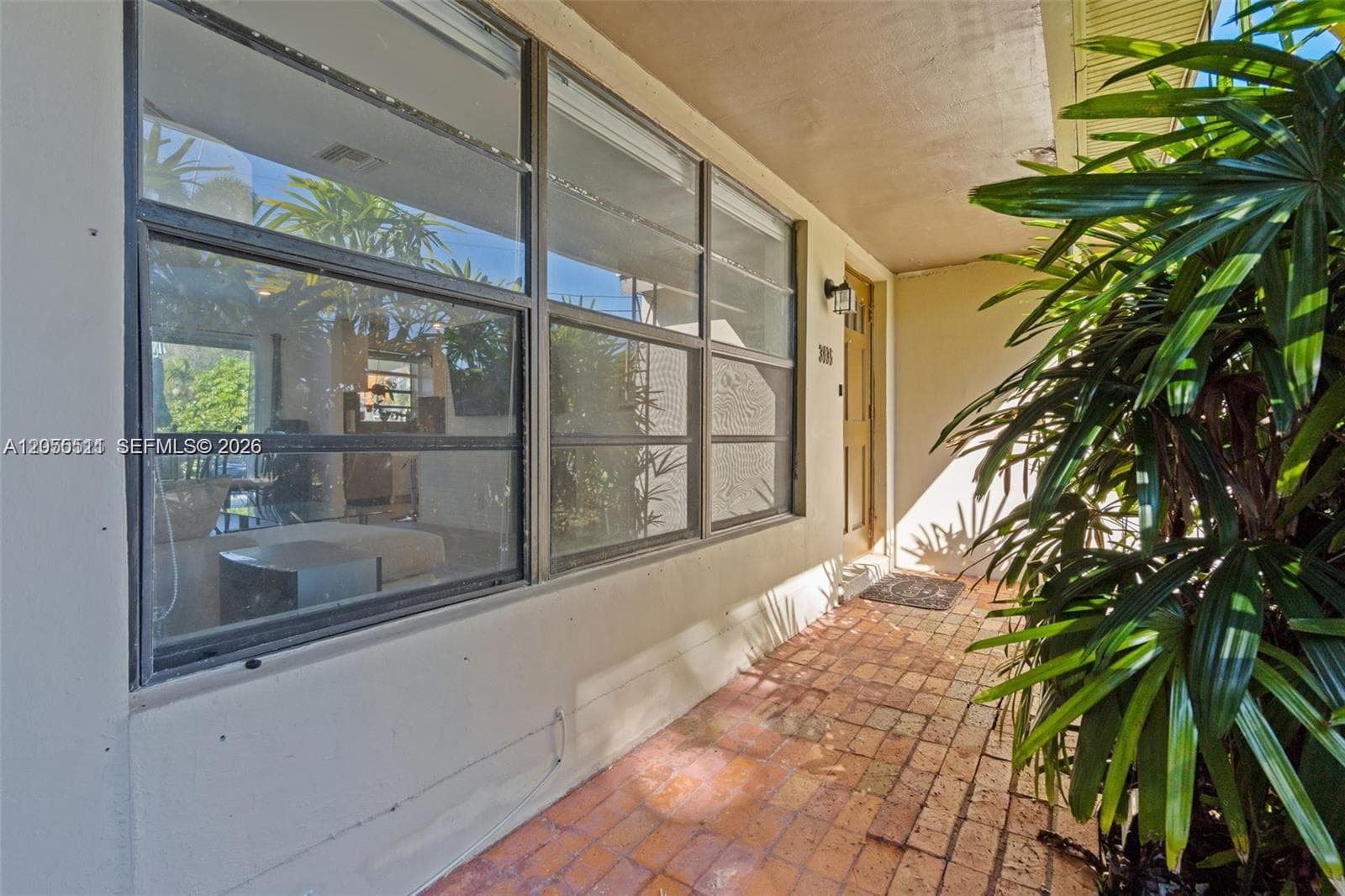 3035 Hayes St, Hollywood, FL 33021 photo 4