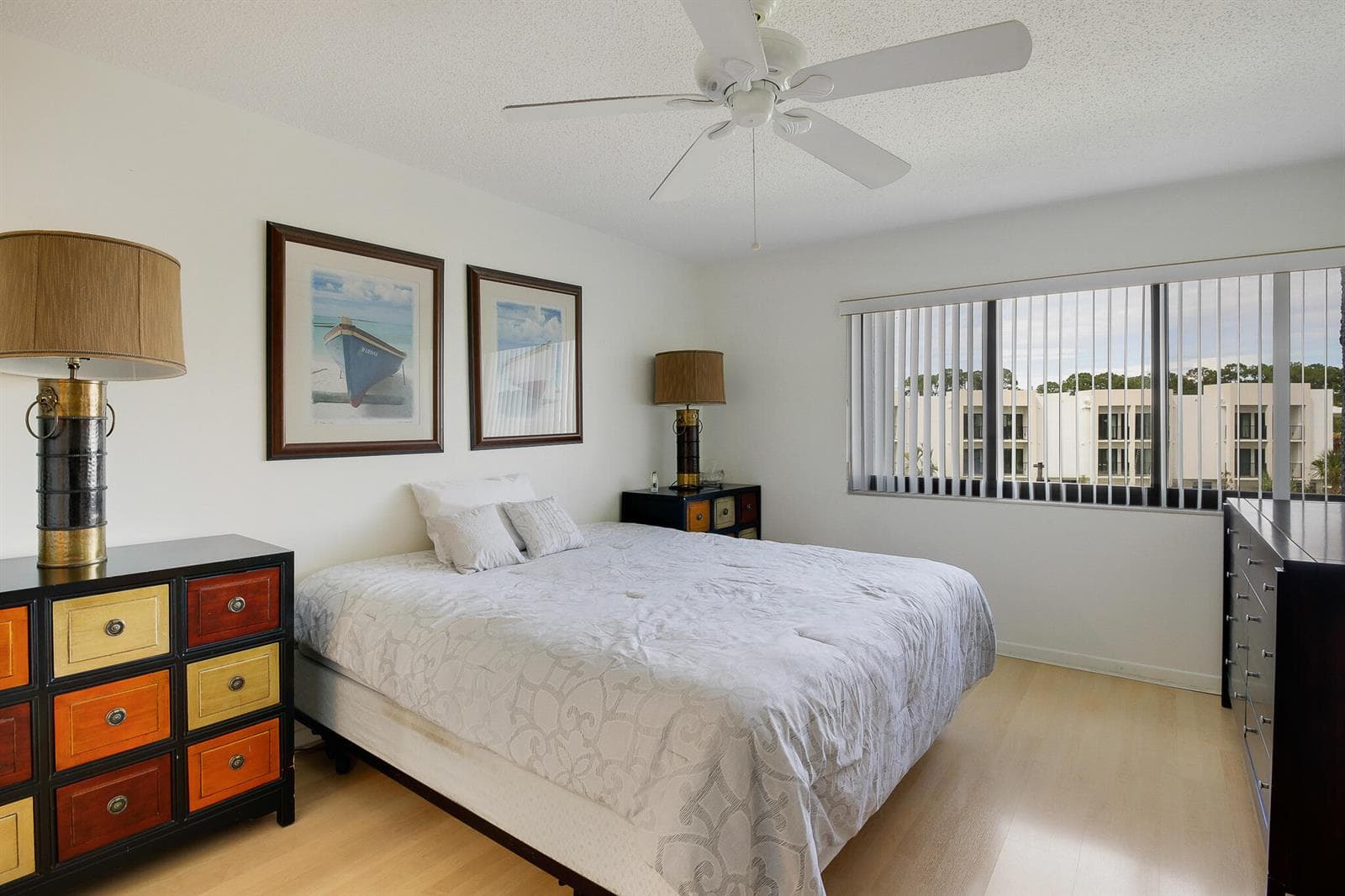 4230 Deste Court # 303, Lake Worth, FL 33467 photo 3