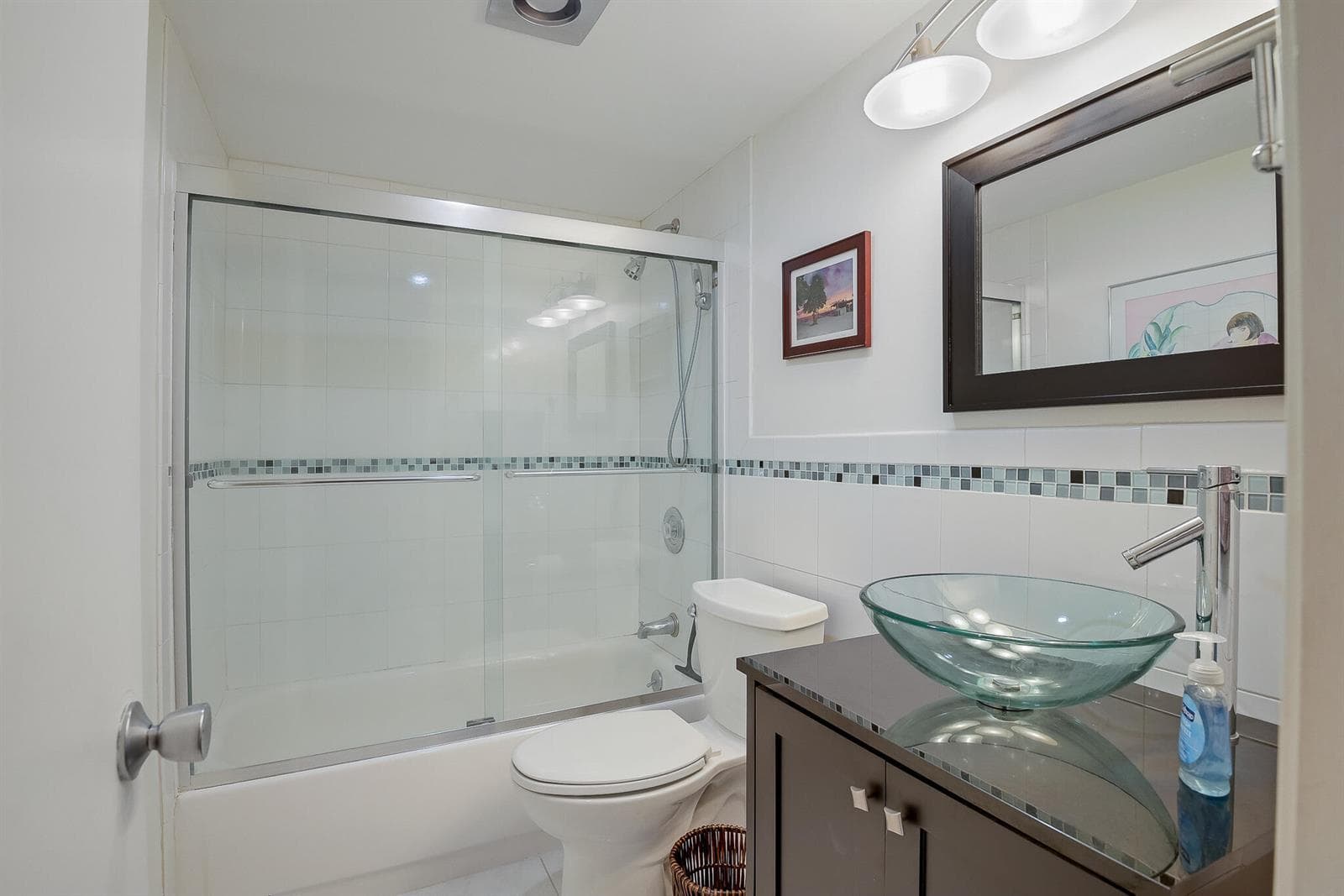 4230 Deste Court # 303, Lake Worth, FL 33467 photo 5