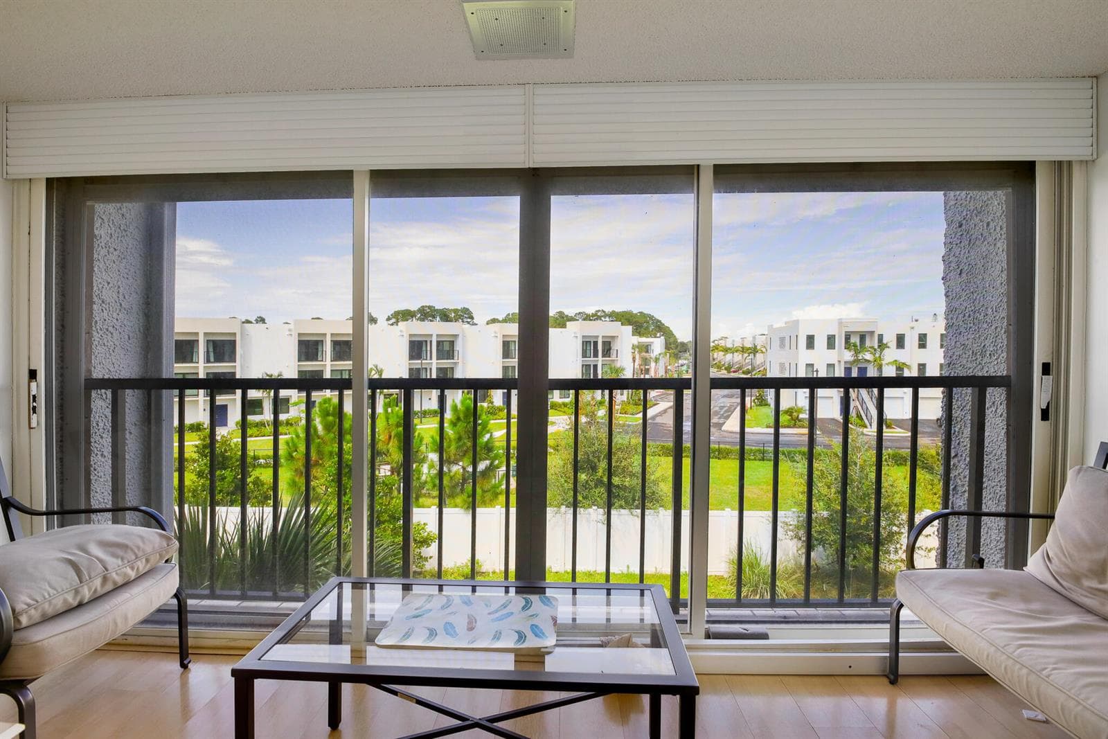 4230 Deste Court # 303, Lake Worth, FL 33467 photo 4