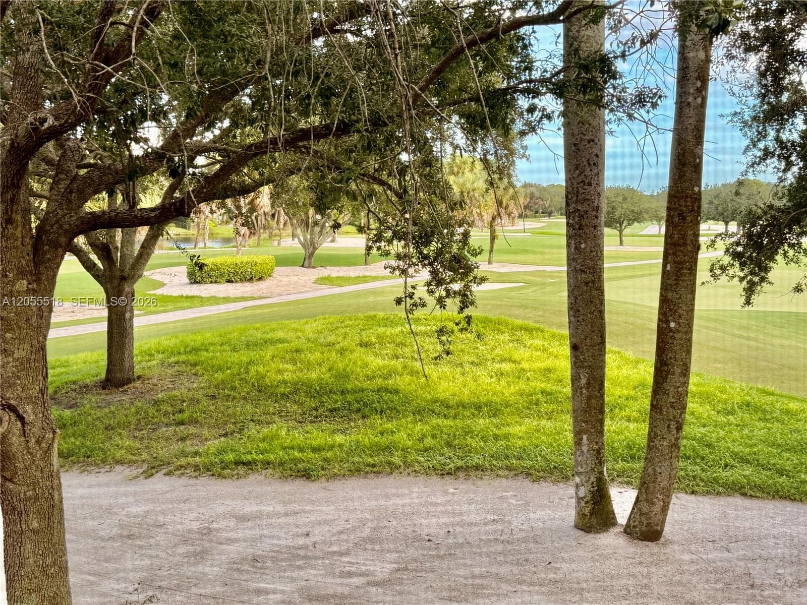 200 Jacaranda Country Club Dr # 4B, Plantation, FL 33324 photo 3