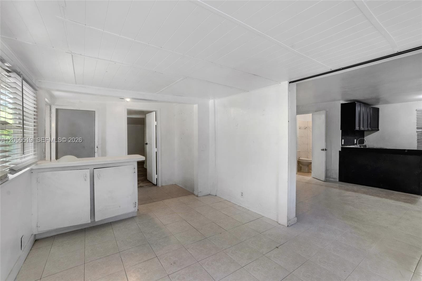 418 S 24th Ave, Hollywood, FL 33020 photo 3
