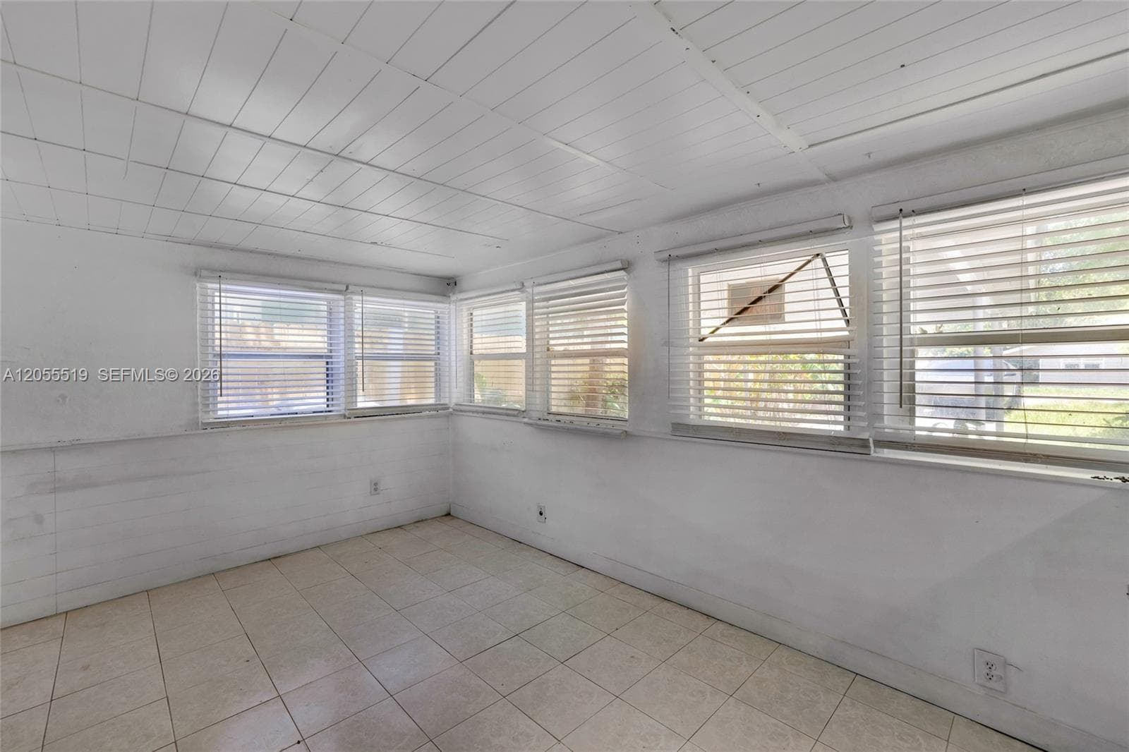 418 S 24th Ave, Hollywood, FL 33020 photo 5