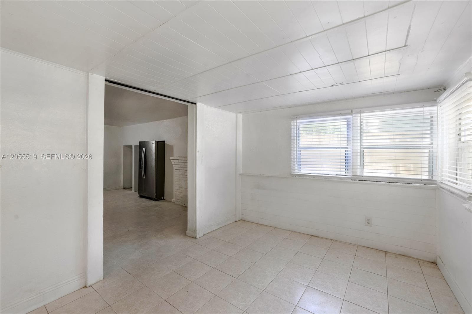 418 S 24th Ave, Hollywood, FL 33020 photo 4