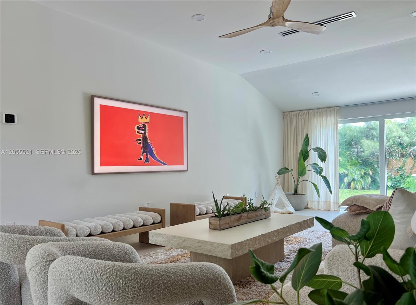 4515 Alton Rd, Miami Beach, FL 33140 photo 2