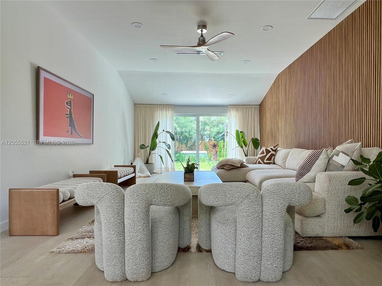 4515 Alton Rd, Miami Beach, FL 33140 photo 4