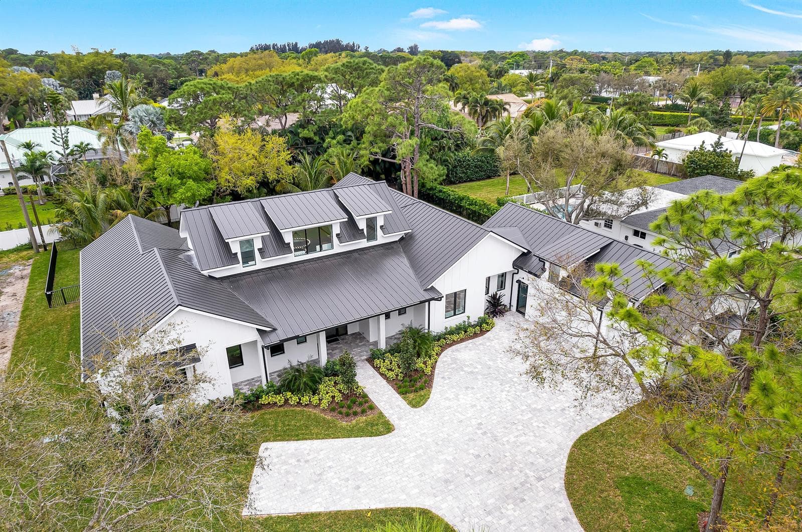 Xxx 75th Way N, Palm Beach Gardens, FL 33418 photo 3