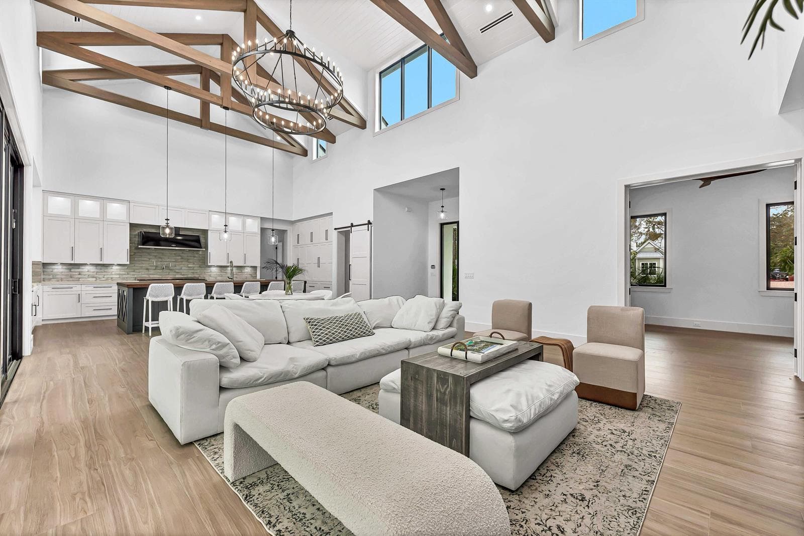 Xxx 75th Way N, Palm Beach Gardens, FL 33418 photo 5