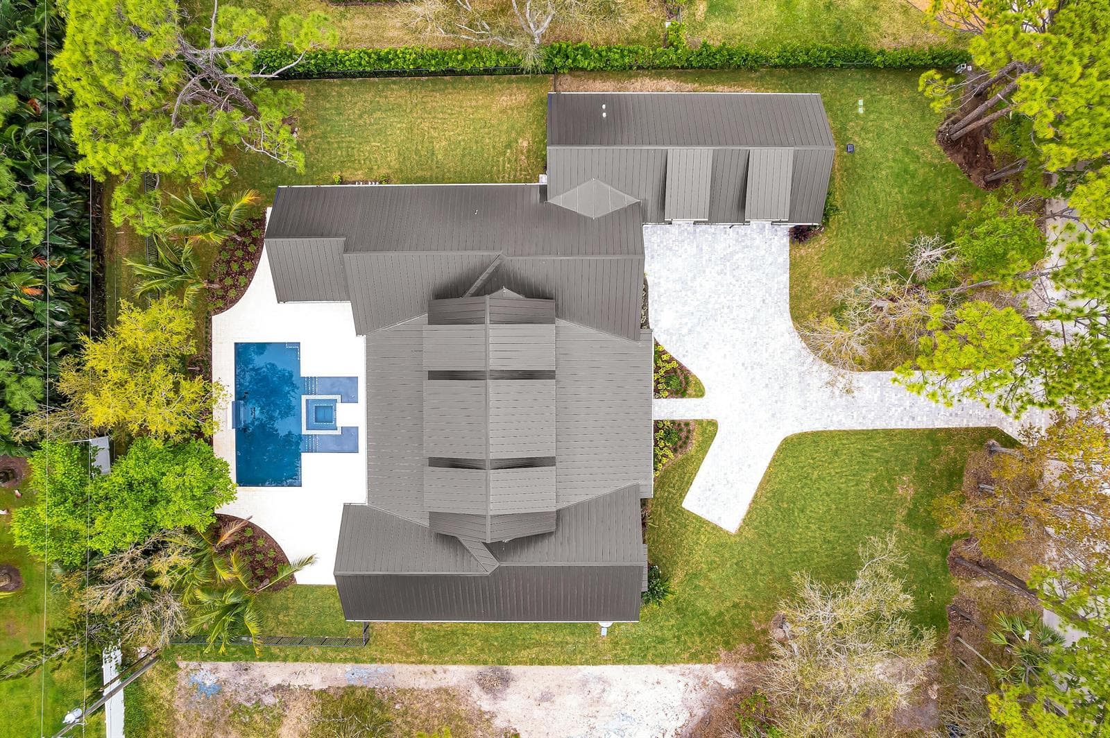 Xxx 75th Way N, Palm Beach Gardens, FL 33418 photo 4