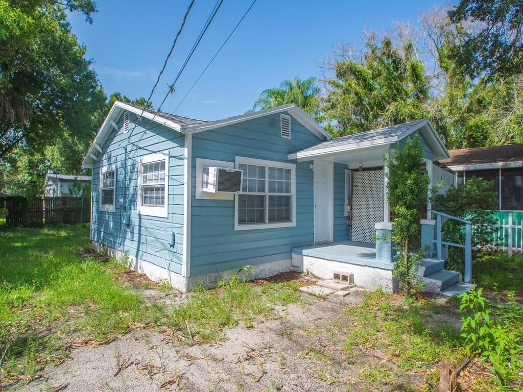 3370 45TH Place, Vero Beach, FL 32967 photo 2