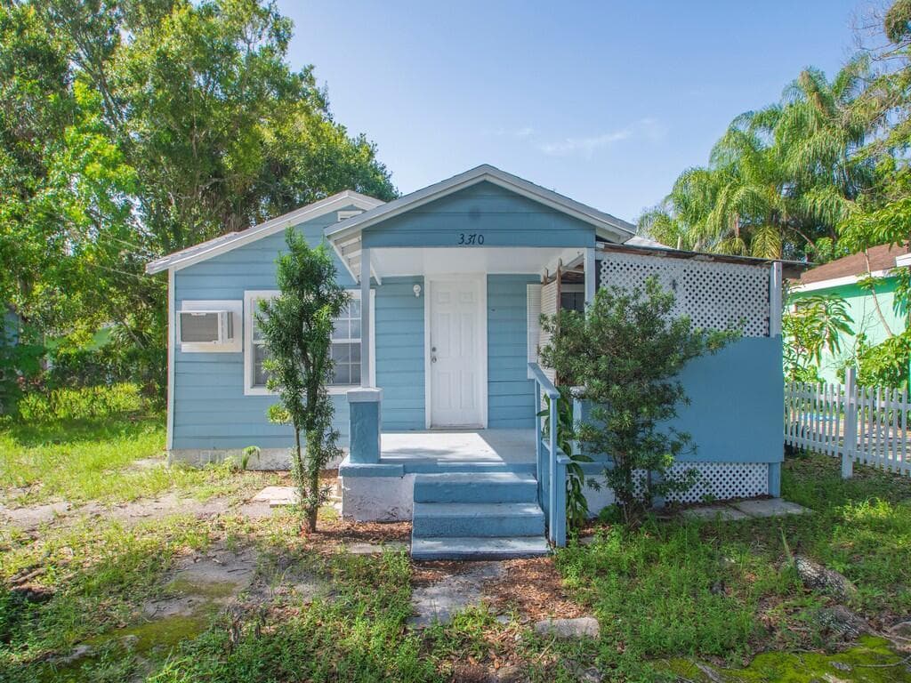 3370 45TH Place, Vero Beach, FL 32967 photo 3