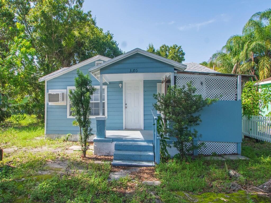 3370 45TH Place, Vero Beach, FL 32967 photo 5
