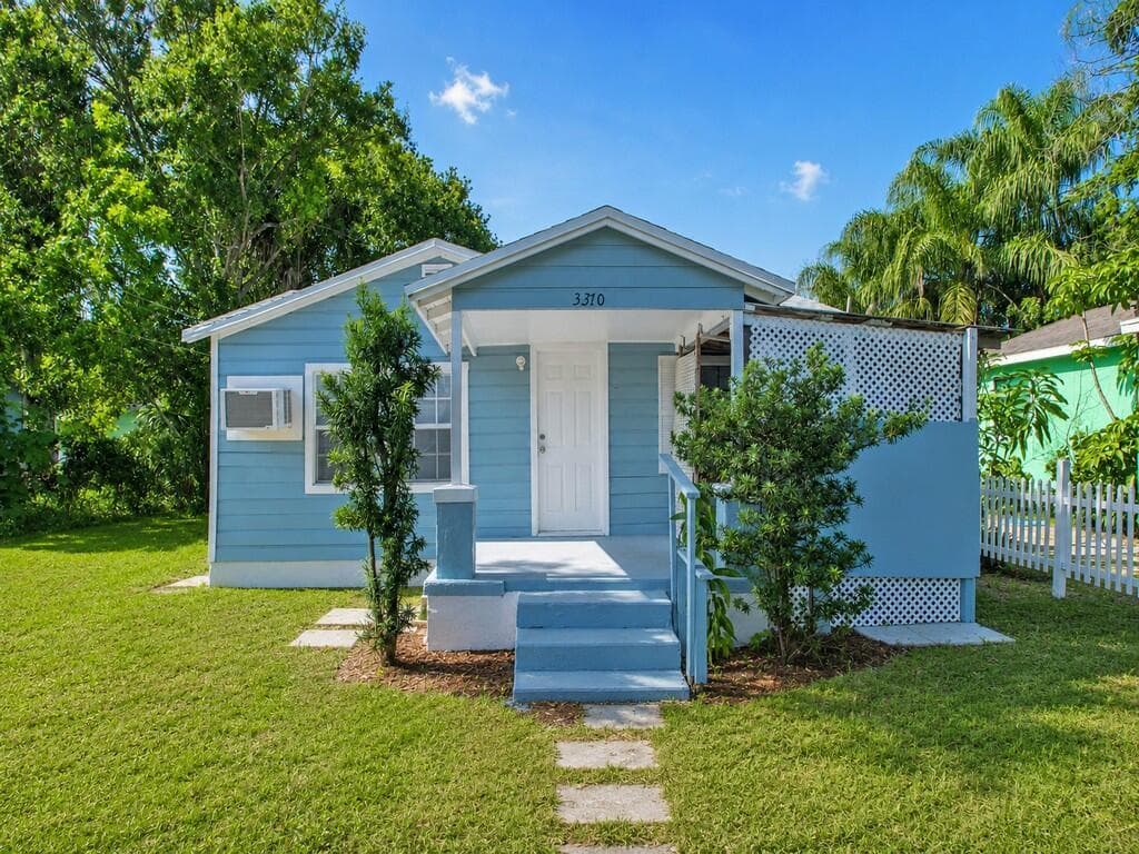 3370 45TH Place, Vero Beach, FL 32967 photo 4