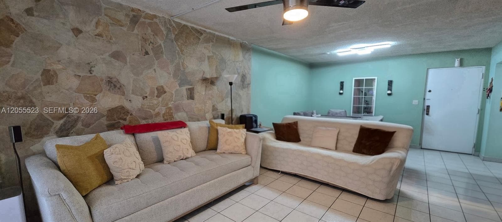 8405 NW 8th St # 201, Miami, FL 33126 photo 4
