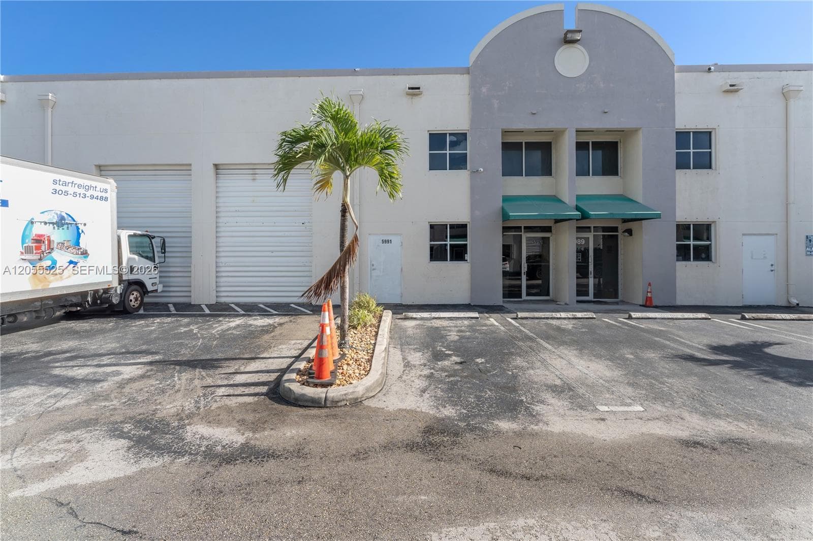 5991 NW 102nd Ave # 6, Doral, FL 33178 photo 2