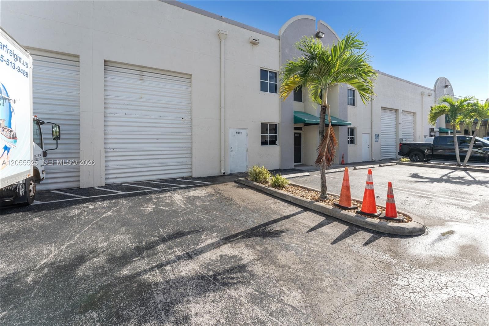 5991 NW 102nd Ave # 6, Doral, FL 33178 photo 3