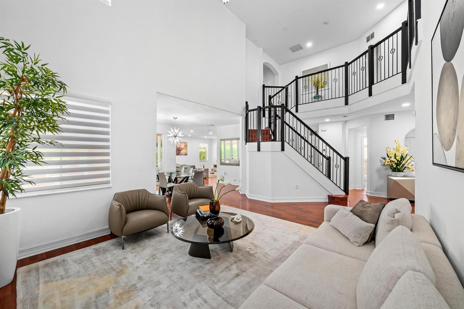 11491 NW 82nd Terrace NW, Doral, FL 33178 photo 4