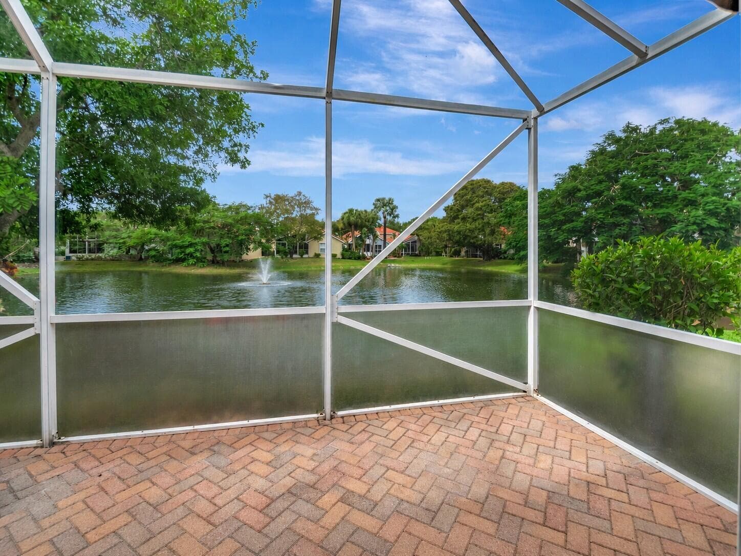11081 Springbrook Circle, Boynton Beach, FL 33437 photo 3