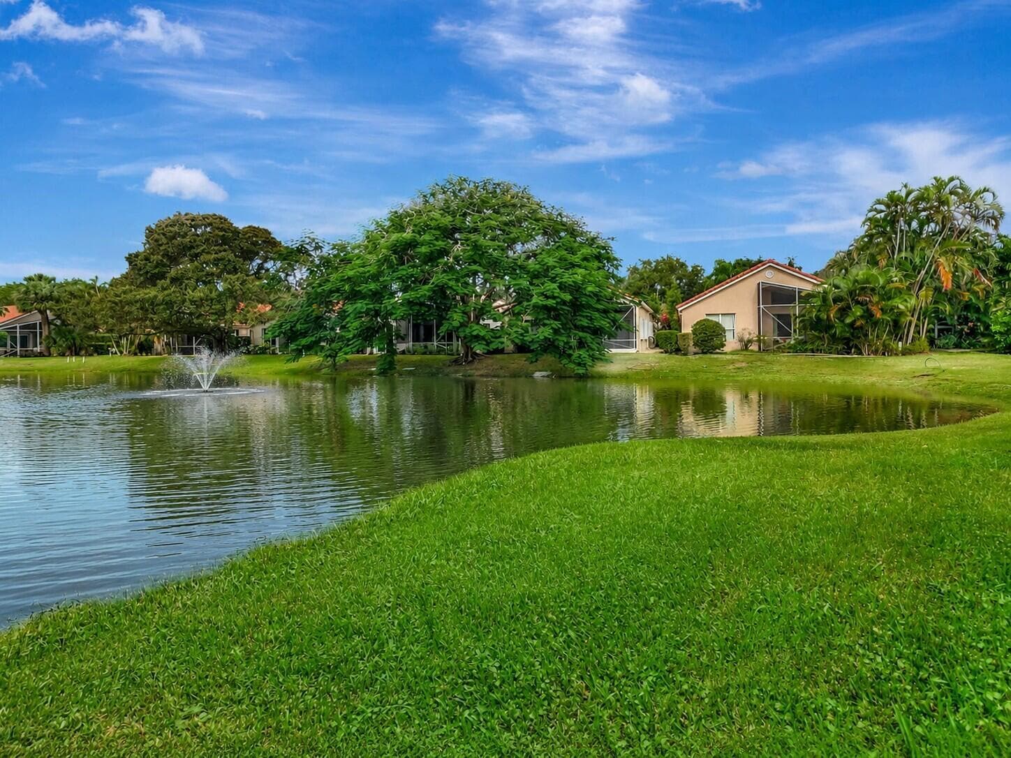 11081 Springbrook Circle, Boynton Beach, FL 33437 photo 5