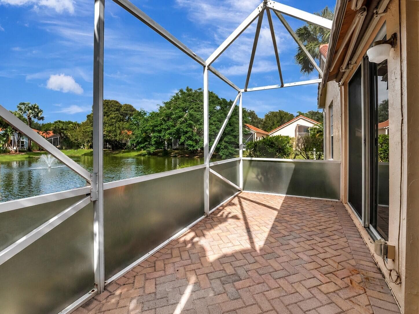 11081 Springbrook Circle, Boynton Beach, FL 33437 photo 4