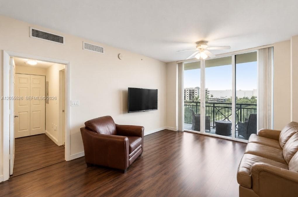 510 NW 84th Ave # 519, Plantation, FL 33324 photo 2