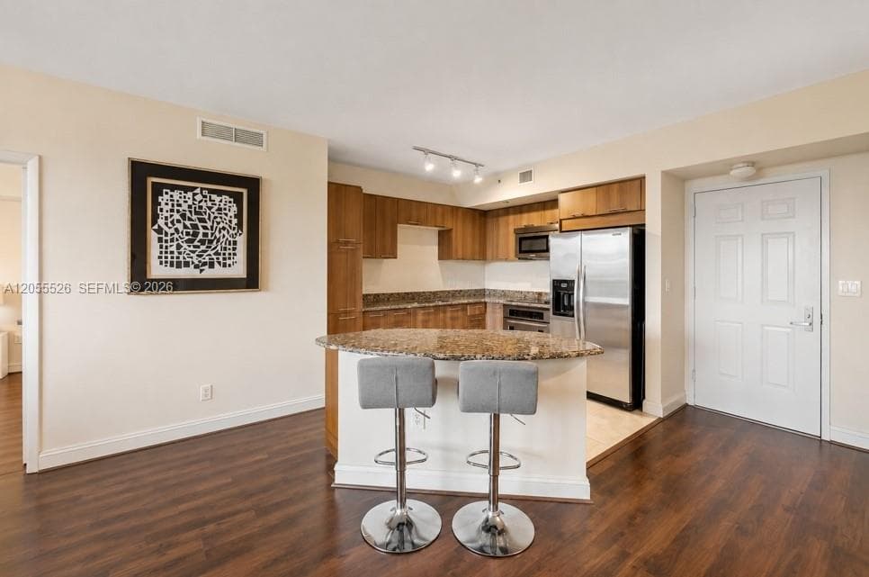 510 NW 84th Ave # 519, Plantation, FL 33324 photo 3