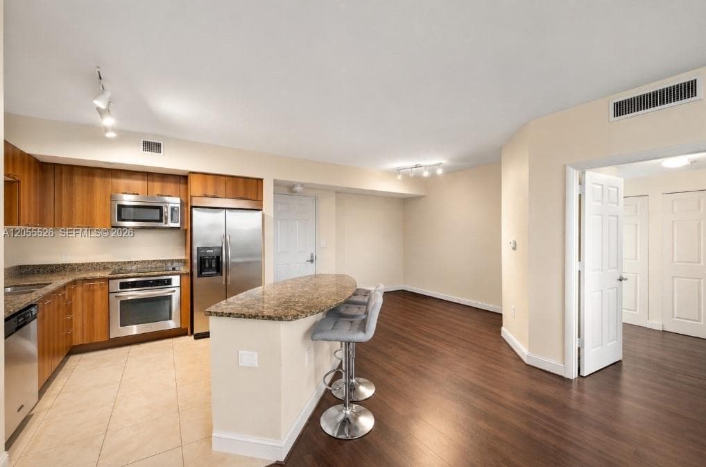 510 NW 84th Ave # 519, Plantation, FL 33324 photo 4