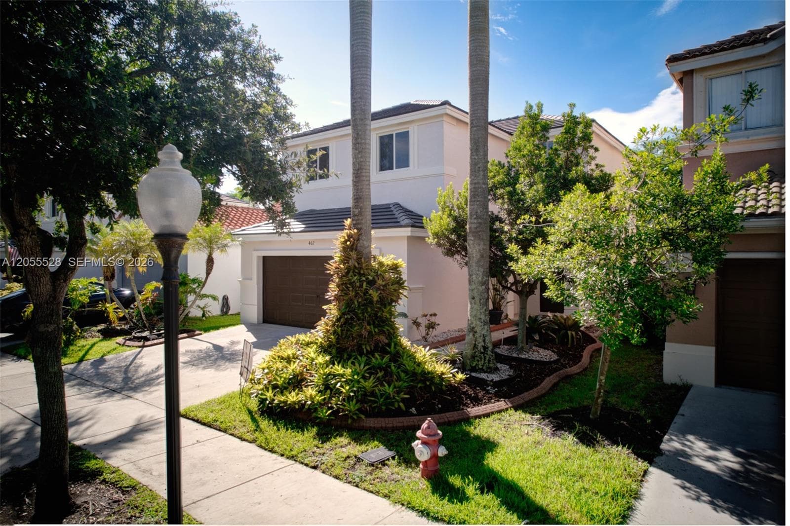 462 Fishtail Ter, Weston, FL 33327 photo 2
