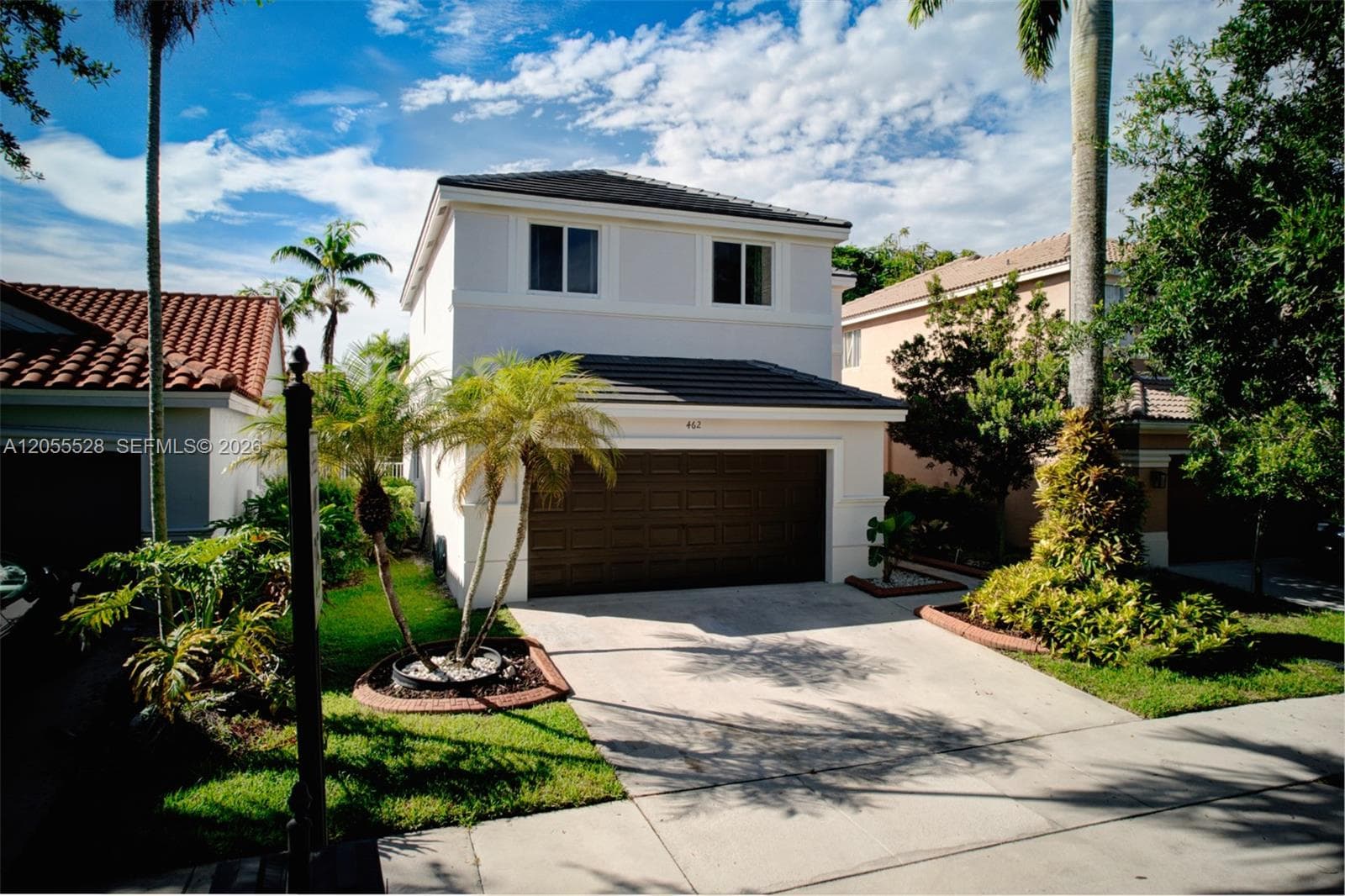 462 Fishtail Ter, Weston, FL 33327 photo 3