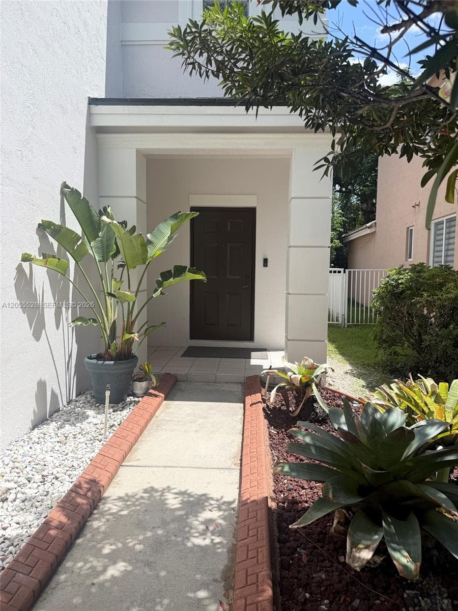 462 Fishtail Ter, Weston, FL 33327 photo 5