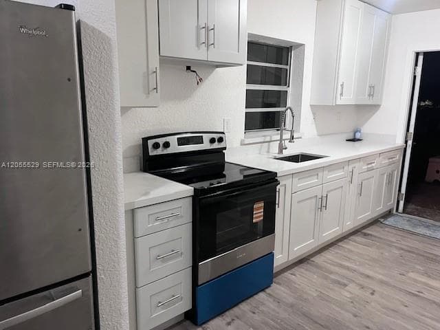 21221 SW 120 AVE, Miami, FL 33177 photo 2