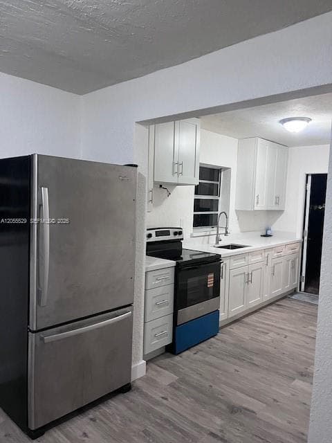 21221 SW 120 AVE, Miami, FL 33177 photo 3