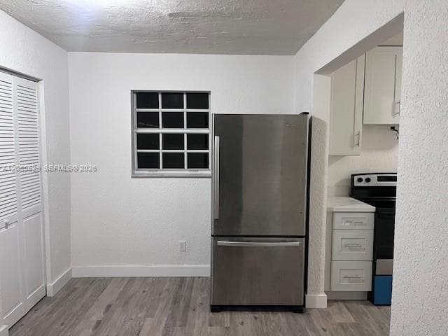 21221 SW 120 AVE, Miami, FL 33177 photo 5